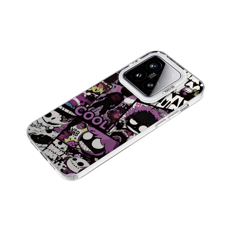 YIBAOBAO Phone Cases-4