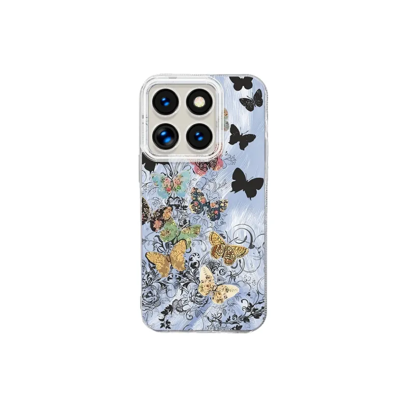 TUNAMEI Phone Cases-12
