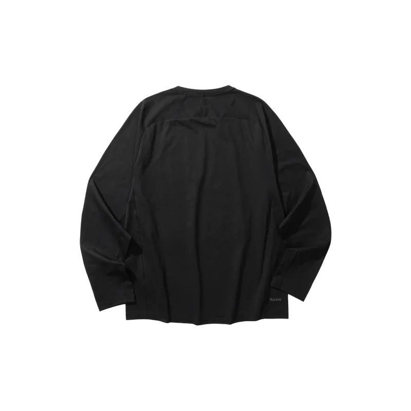 JACK WOLFSKIN T Shirts Men-2