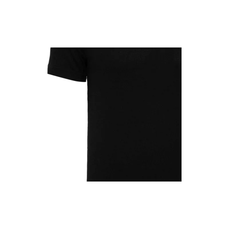 EMPORIO ARMANI Round neck Underwear T shirt-3