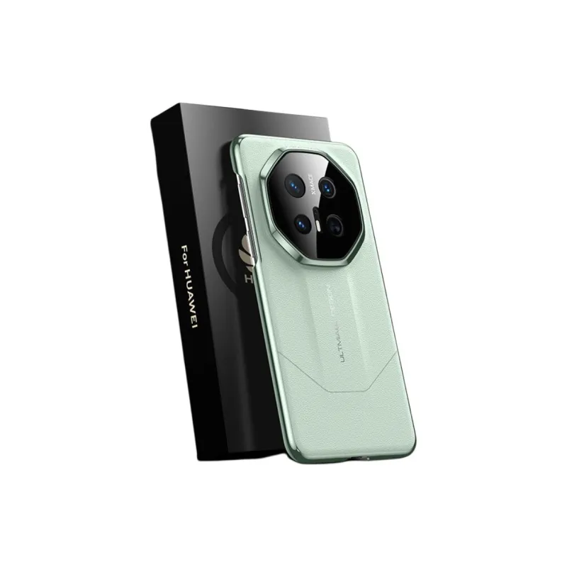 Suoyun Phone Cases-7