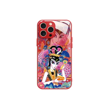 YADIQI Phone Cases