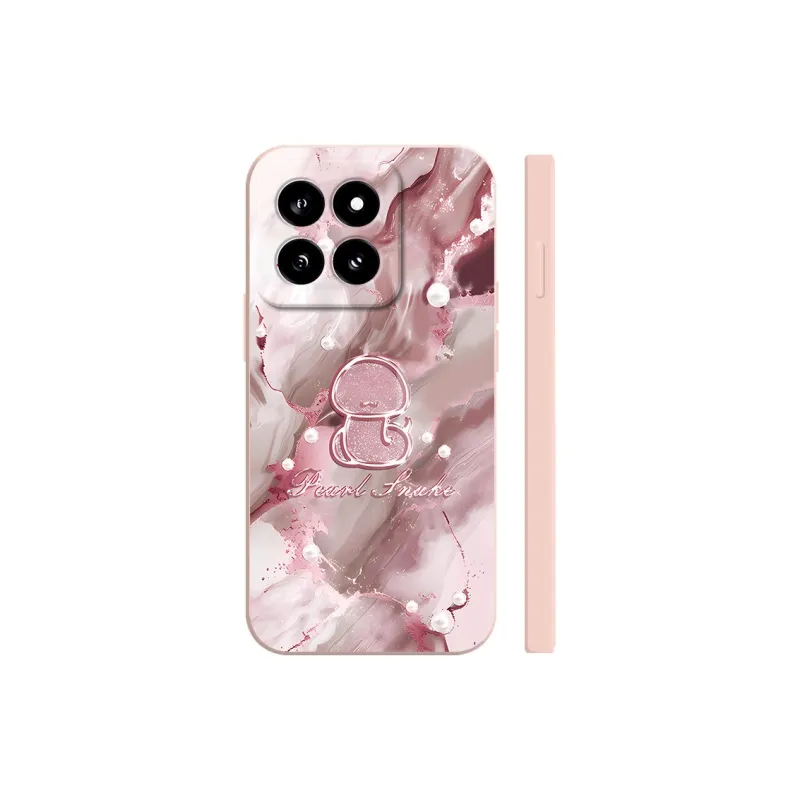 TUNAMEI Phone Cases-15