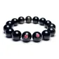 925 Sterling Silver Logo, Prosperity