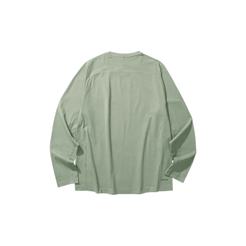 JACK WOLFSKIN T Shirts Men-9