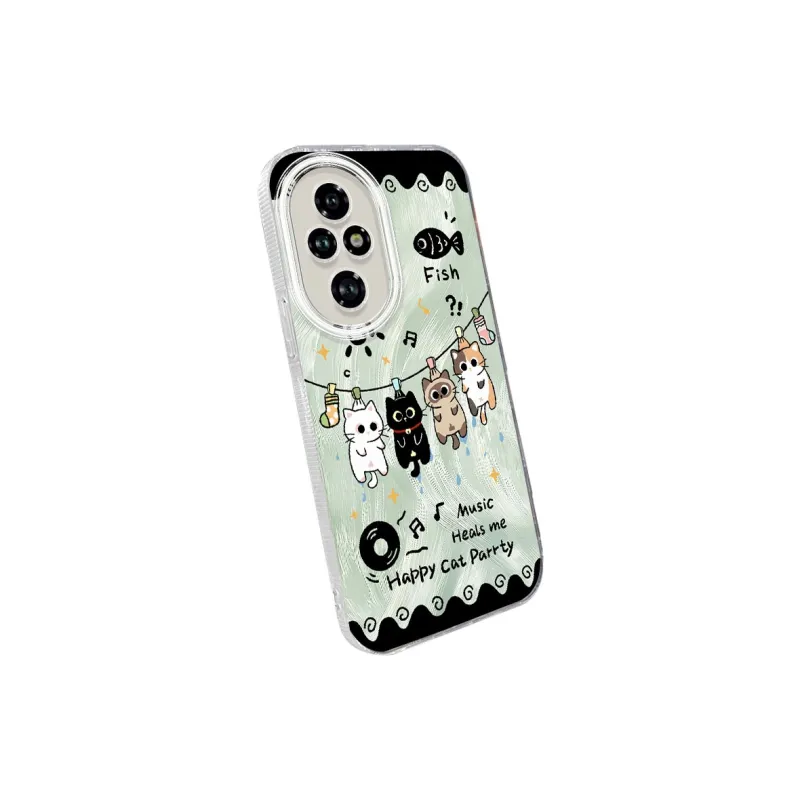 TUNAMEI Phone Cases-7