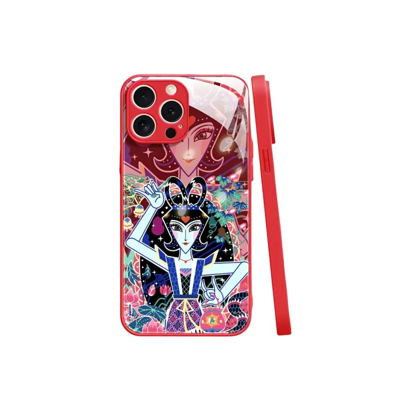 YADIQI Phone Cases-7