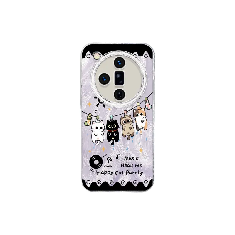 TUNAMEI Phone Cases-15