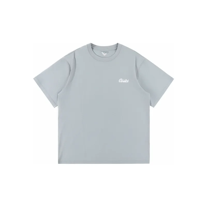 ARTSMAN T Shirts Unisex-15