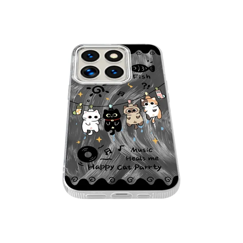 TUNAMEI Phone Cases-5