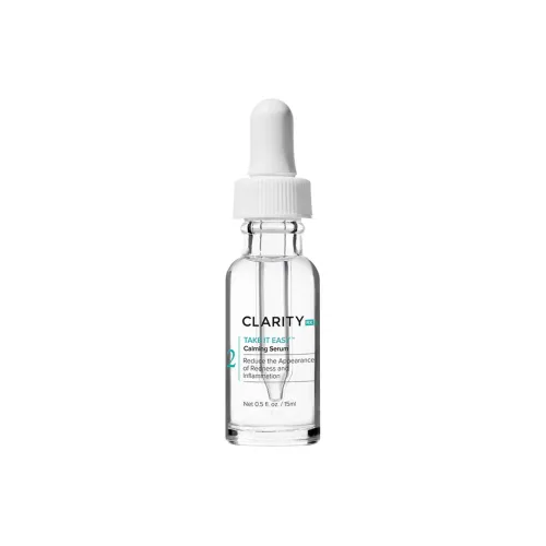CLARITY RX 리퀴드 에센스 남녀공용