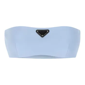 PRADA Women's Bras