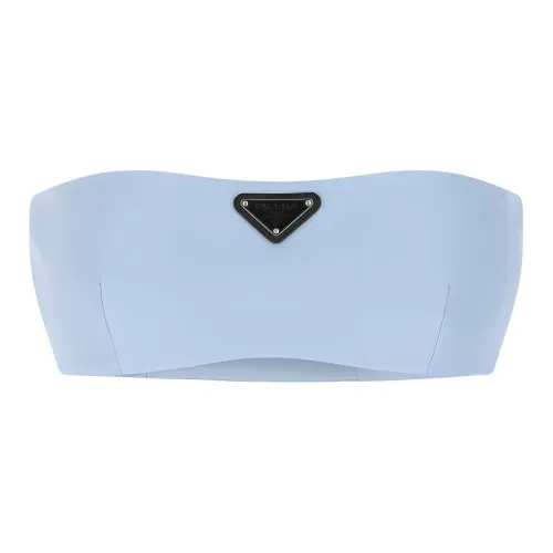 PRADA Women's Bras