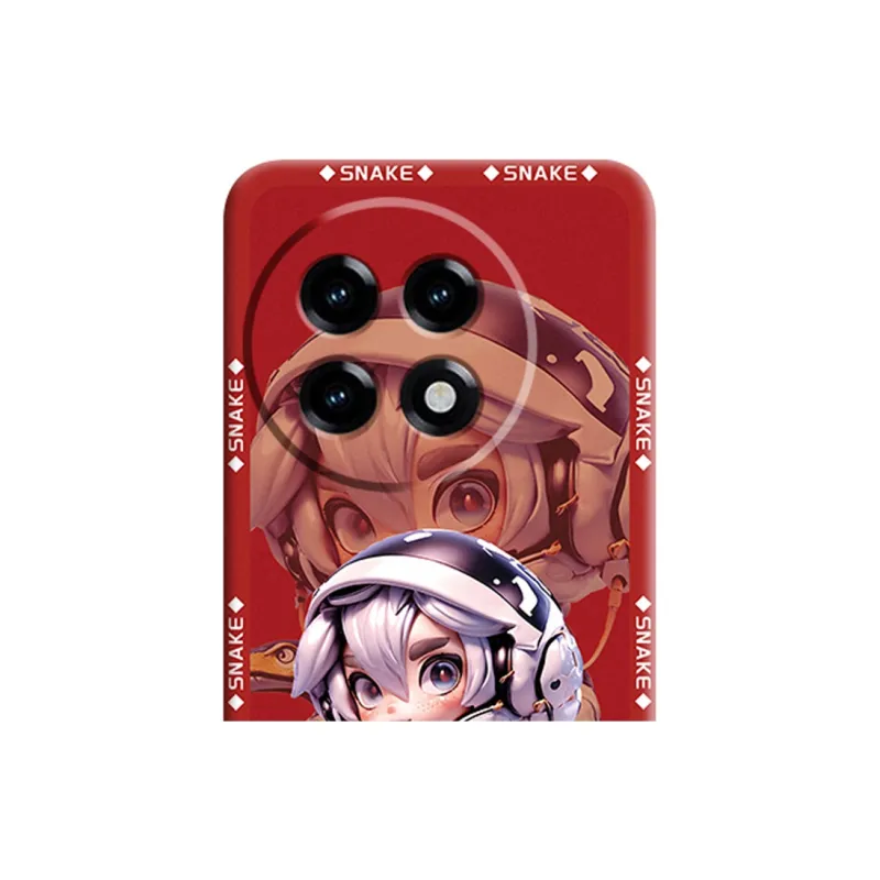 GGUU Phone Cases-11