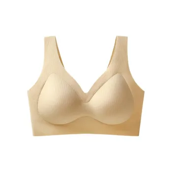 GRACEWELL Women's Bras