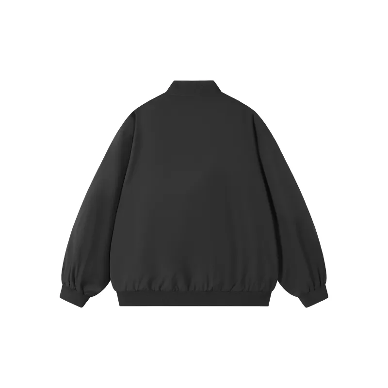 Teddy Bear Collection TeddyClub Series Jackets Coats Unisex-1
