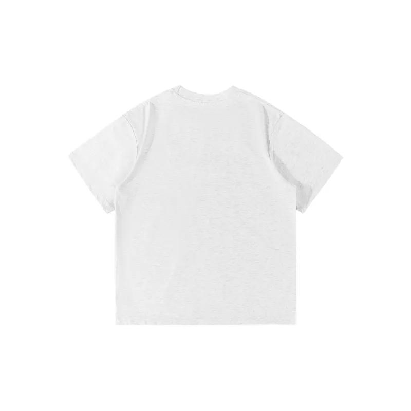 ARTSMAN T Shirts Unisex-1