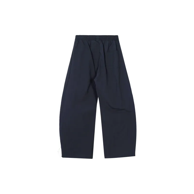 GBXM Casual Pants Unisex-6