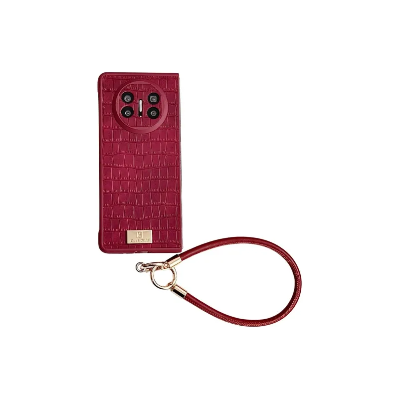 ZHUOJI Phone Cases-2