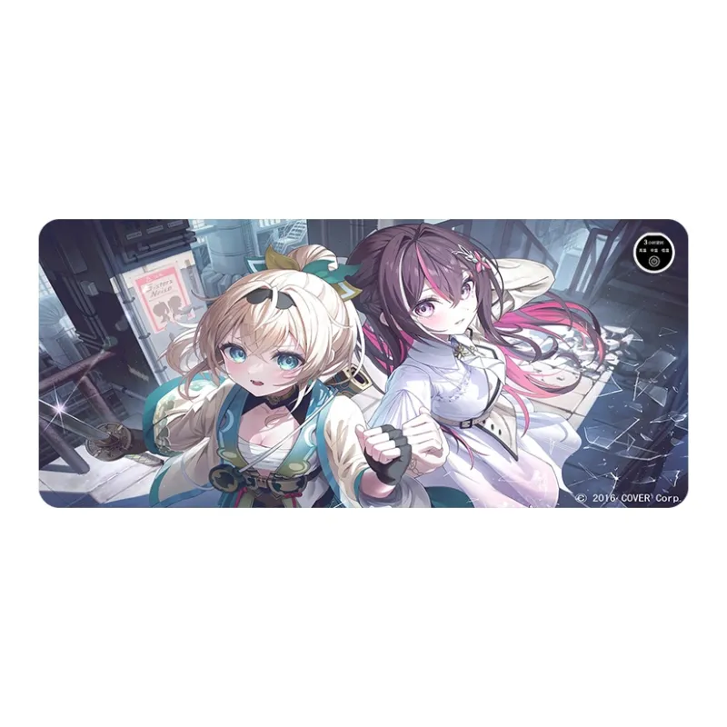 Directions Extra Large Heating Desk Pad LY911 920 For Students Dormitory Office Writing Mouse Pads-3