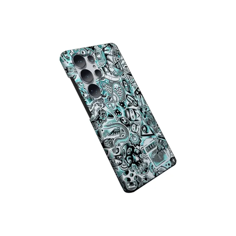 ME SKINS Phone Cases-20