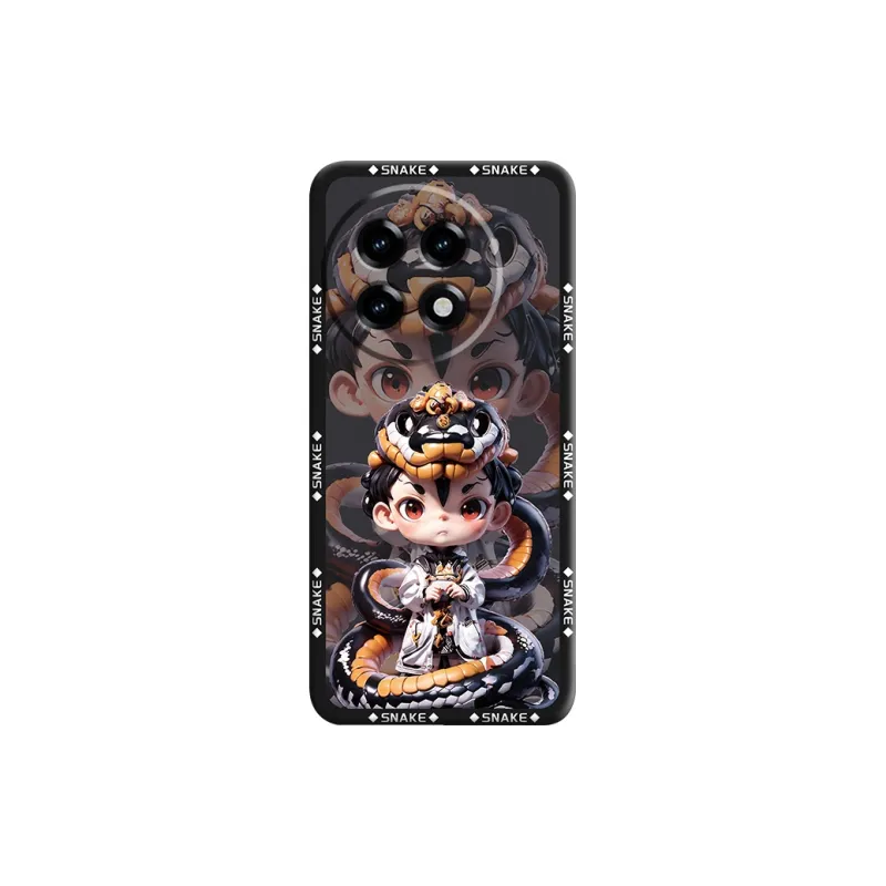 GGUU Phone Cases-14
