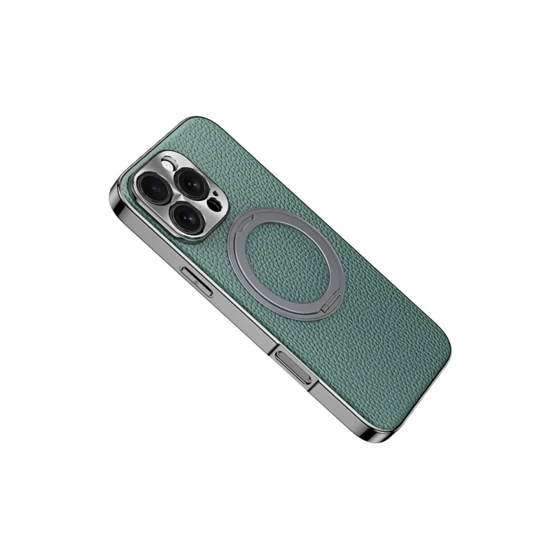 Povatine Phone Cases-13