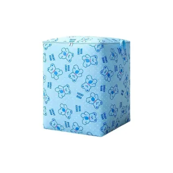 De Shuangman Storage Bags