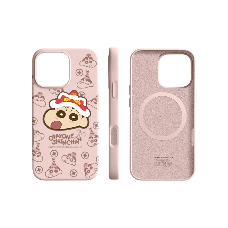 Pin Sai Phone Cases-2