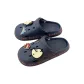 Navy Blue (Japanese Style Individual Puppy)