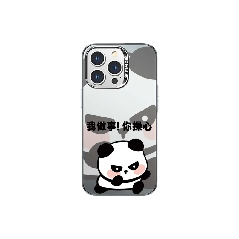 High quality Phone Cases-5