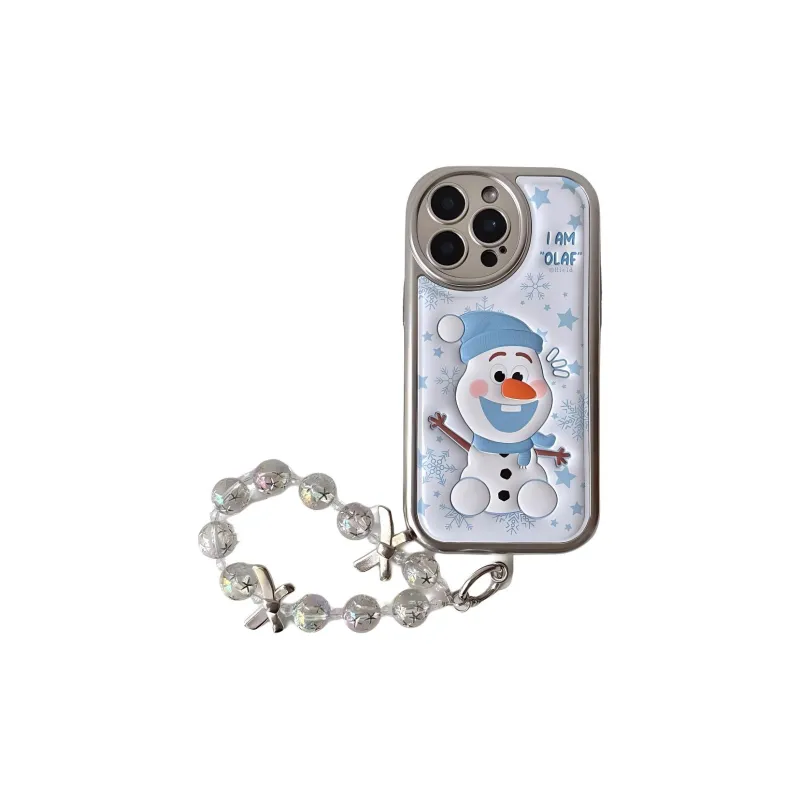 MAYGI Phone Cases-7