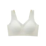Pearl White