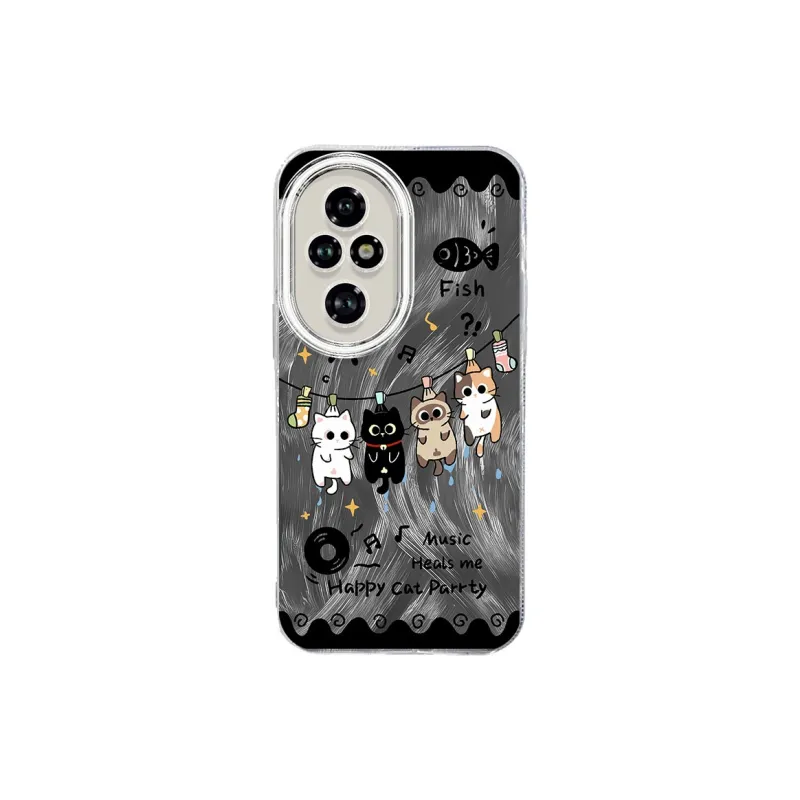 TUNAMEI Phone Cases-3