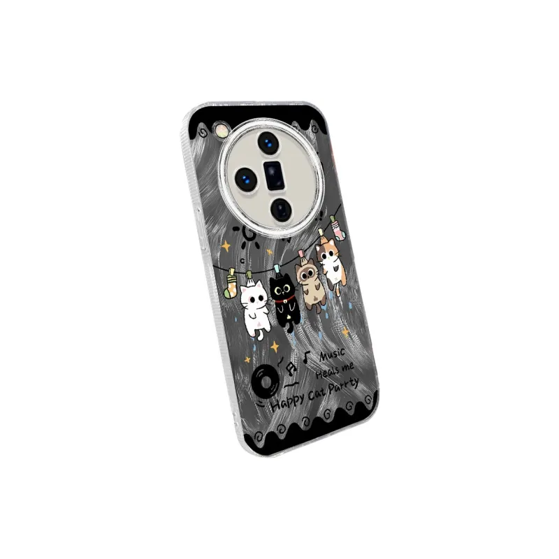 TUNAMEI Phone Cases-4