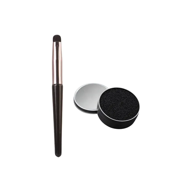 A few more cute Make up Tools Unisex-10