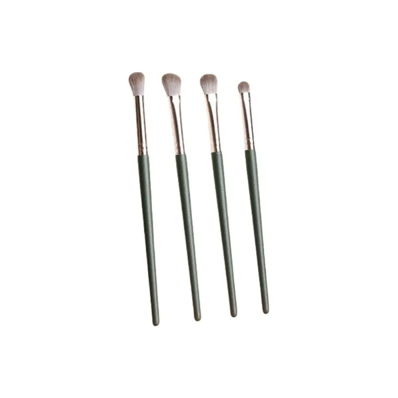 A few more cute Make up Tools Unisex-6