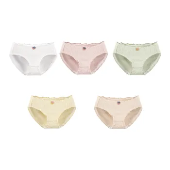 Card Women's Underpants