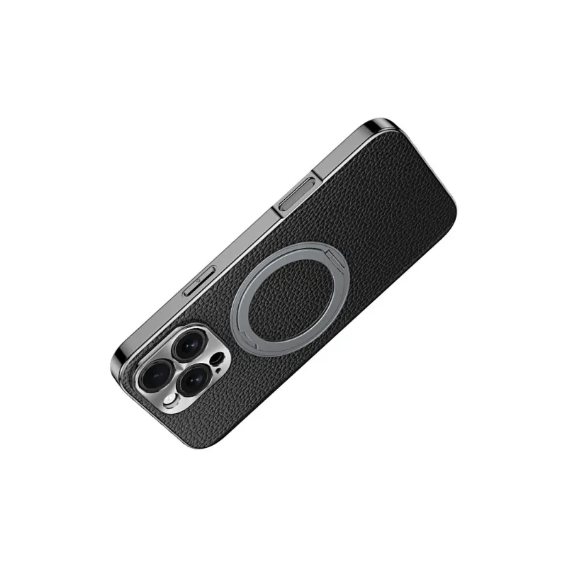 Povatine Phone Cases-2