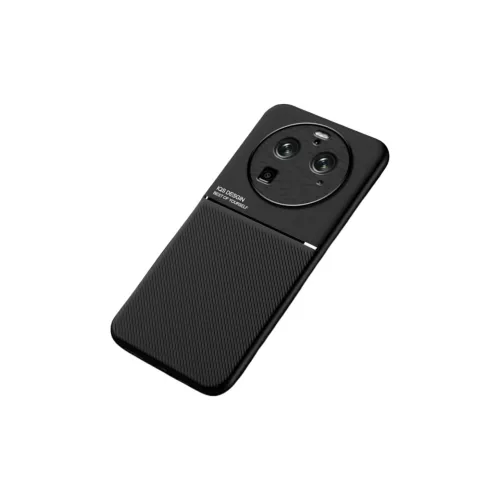 Suoyun Phone Cases