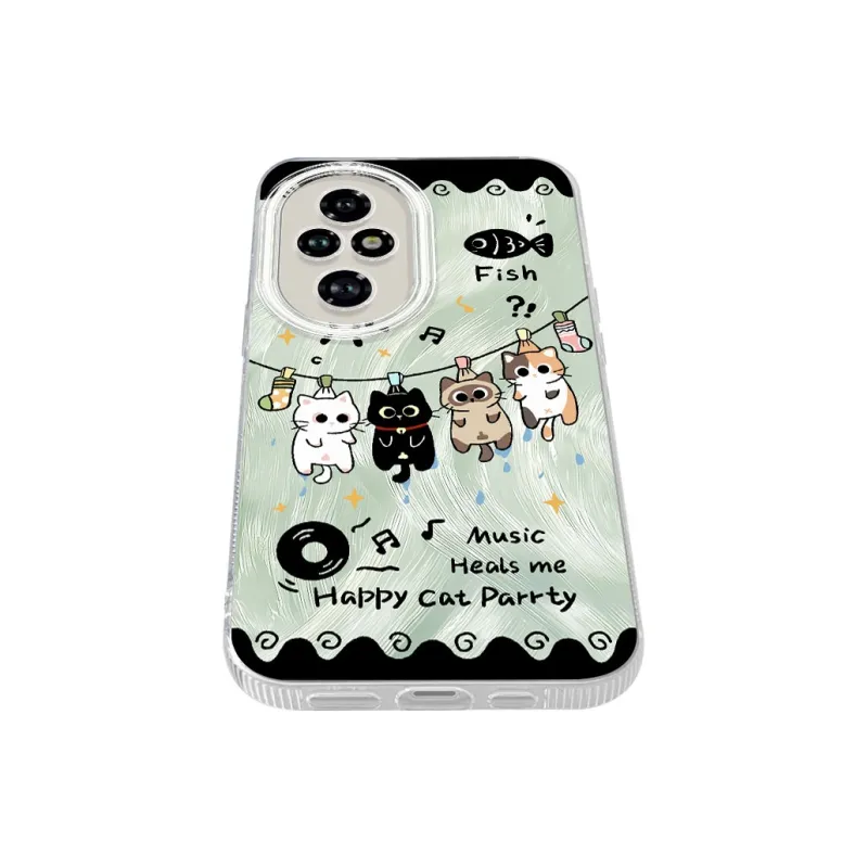 TUNAMEI Phone Cases-8