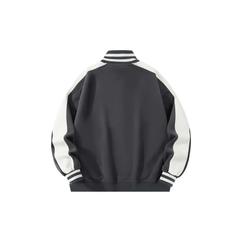 Kawasaki Sweatshirts Unisex-5
