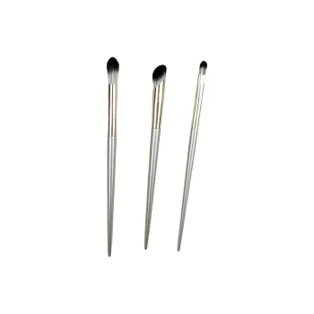 A few more cute Make up Tools Unisex