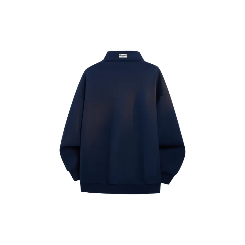 PAUL COSTELLOE Sweatshirt Unisex-7