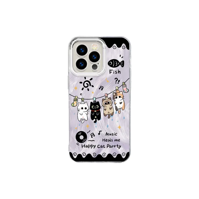 TUNAMEI Phone Cases-15