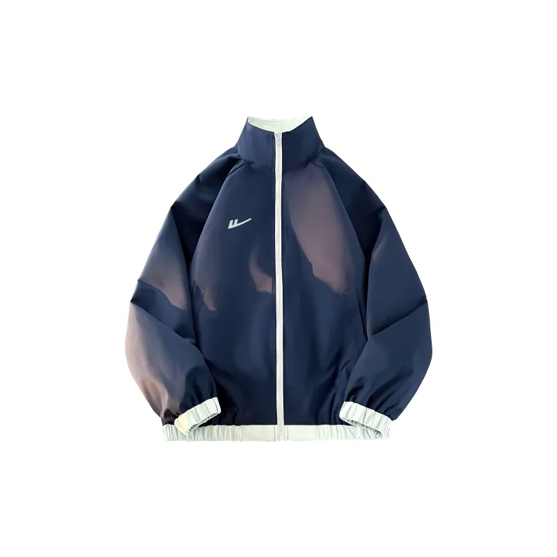Warrior Jackets & Coats Unisex Women's-33