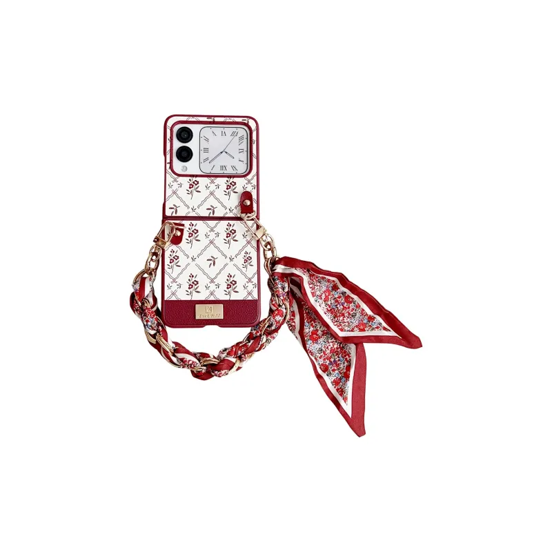 ZHUOJI Phone Cases-6