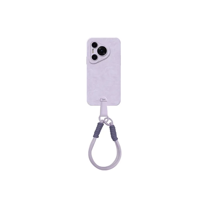 Interesting shell Phone Cases-2