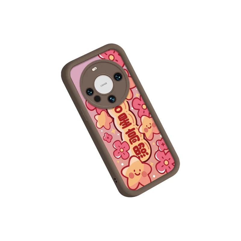 High quality Phone Cases-8