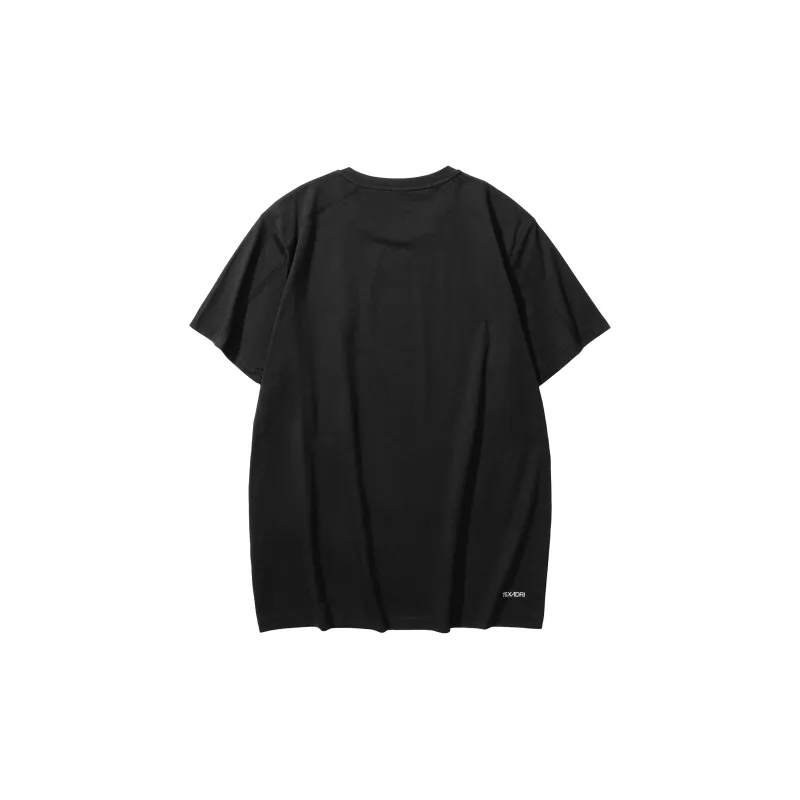 JACK WOLFSKIN T Shirts Men-12